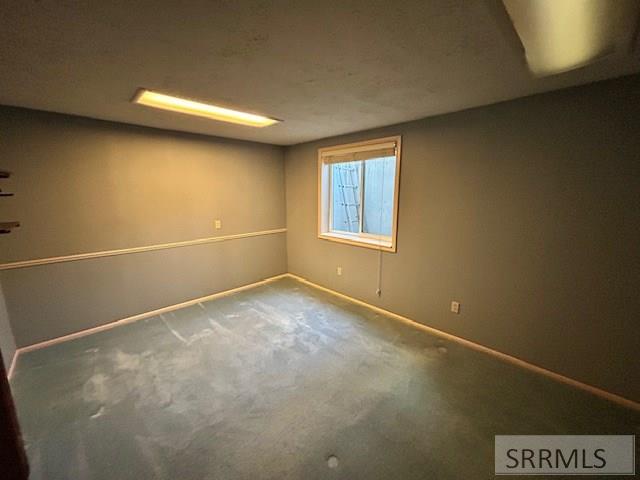 1301 Laurel Drive, IDAHO FALLS, Idaho image 16