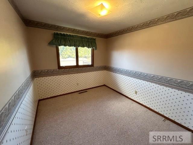 1301 Laurel Drive, IDAHO FALLS, Idaho image 13