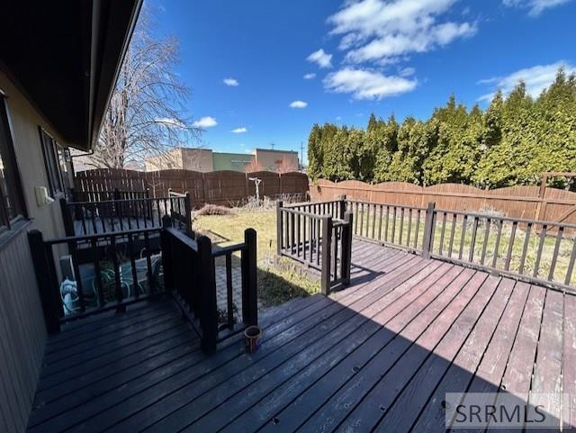 1301 Laurel Drive, IDAHO FALLS, Idaho image 25
