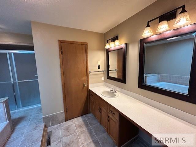1301 Laurel Drive, IDAHO FALLS, Idaho image 11