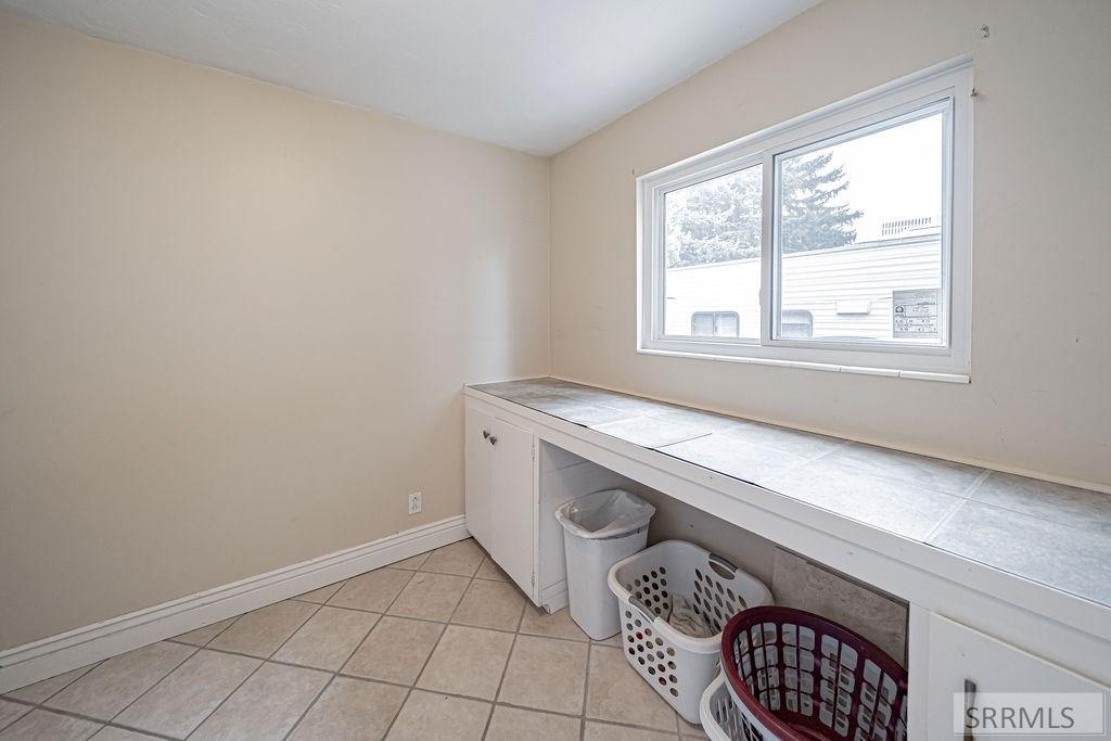 2325 Balboa Drive, IDAHO FALLS, Idaho image 24