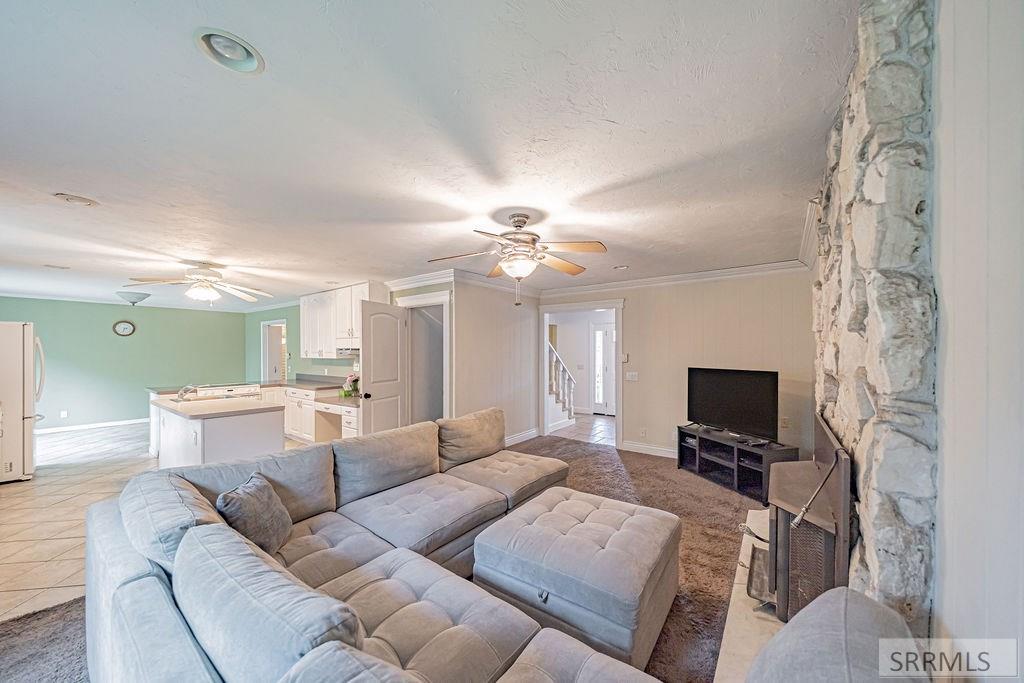 2325 Balboa Drive, IDAHO FALLS, Idaho image 19