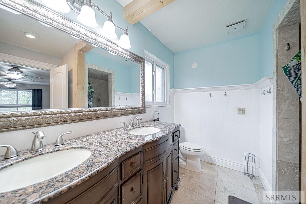 2325 Balboa Drive, IDAHO FALLS, Idaho image 30