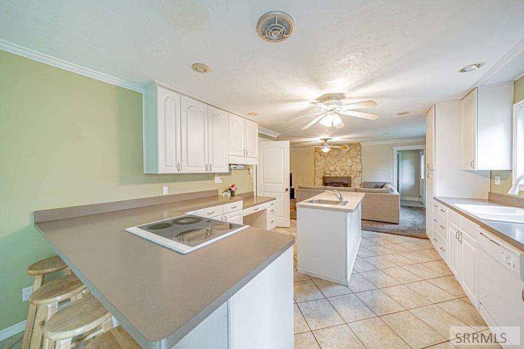 2325 Balboa Drive, IDAHO FALLS, Idaho image 13