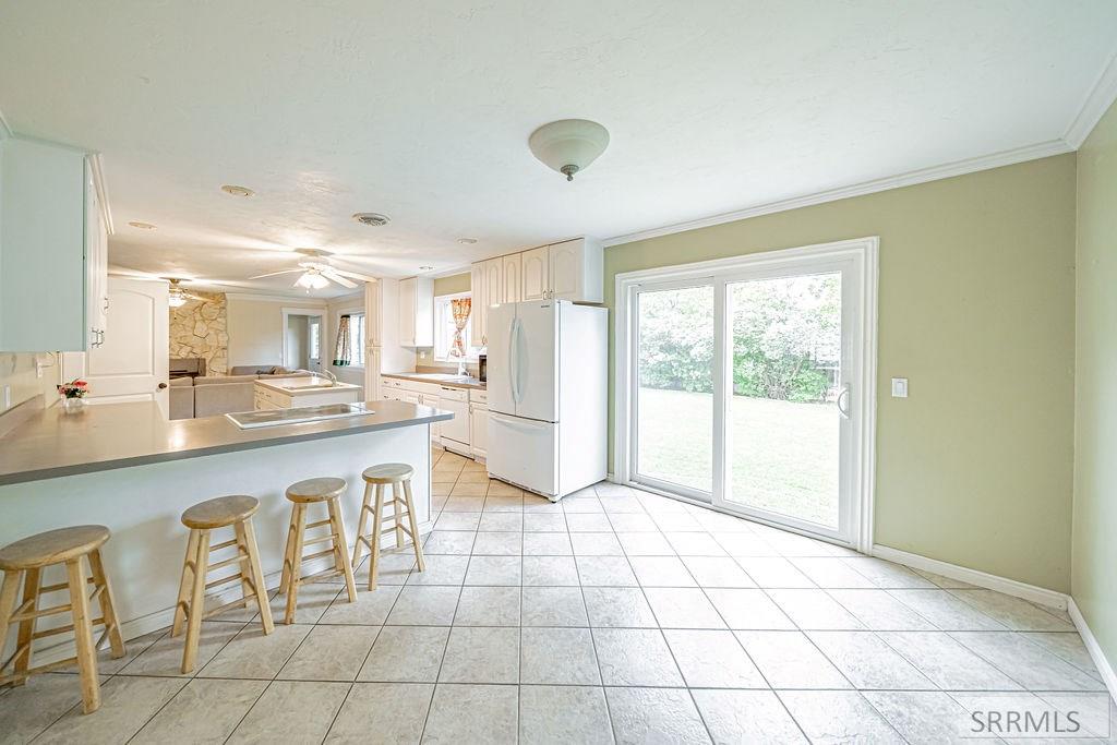 2325 Balboa Drive, IDAHO FALLS, Idaho image 12