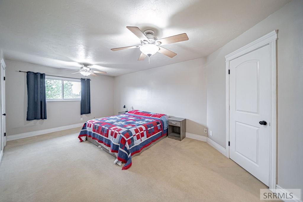 2325 Balboa Drive, IDAHO FALLS, Idaho image 26