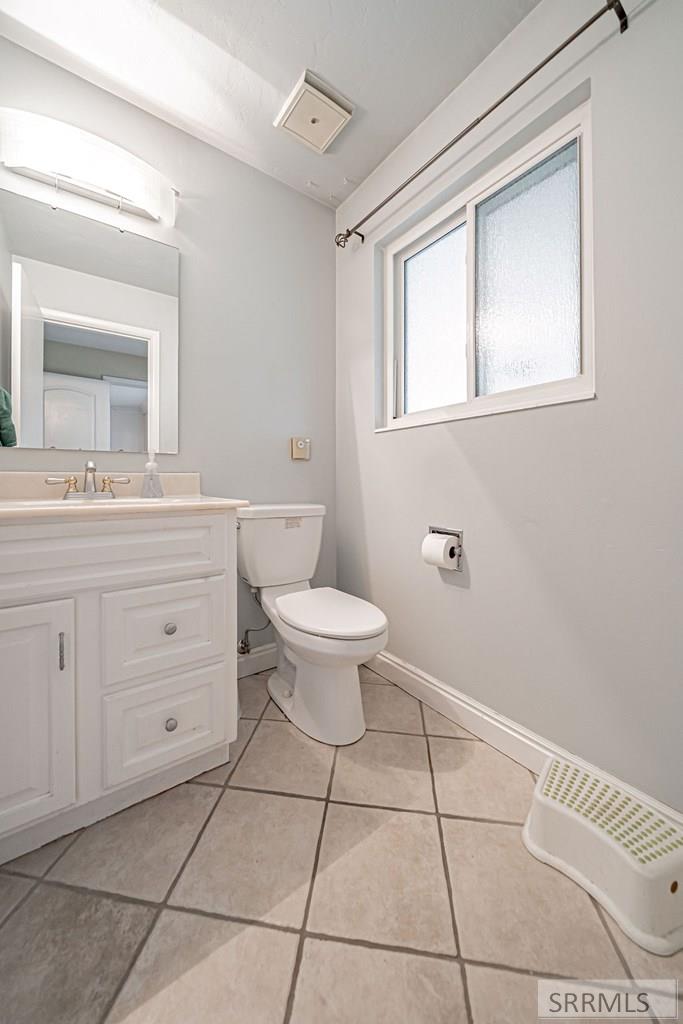 2325 Balboa Drive, IDAHO FALLS, Idaho image 21