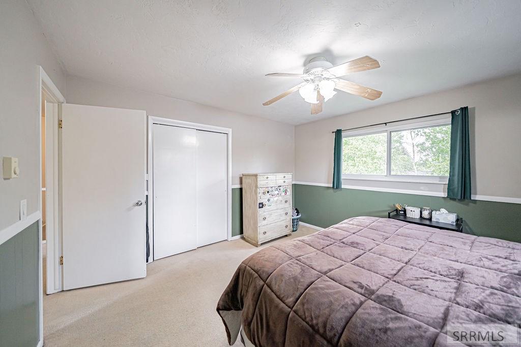 2325 Balboa Drive, IDAHO FALLS, Idaho image 43