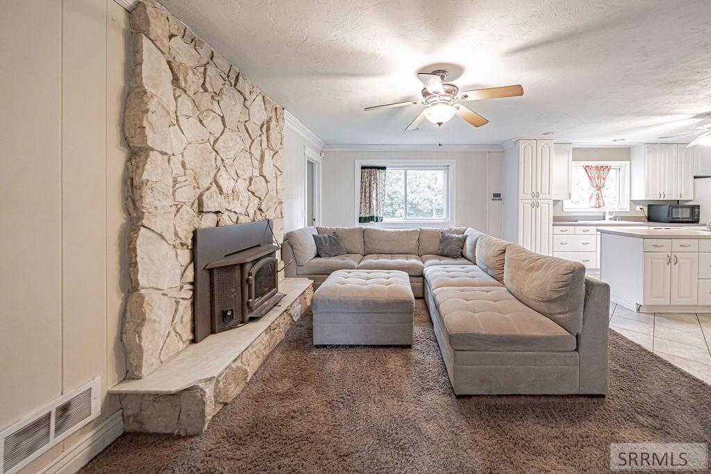 2325 Balboa Drive, IDAHO FALLS, Idaho image 16