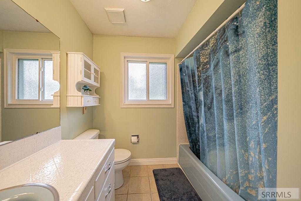 2325 Balboa Drive, IDAHO FALLS, Idaho image 38