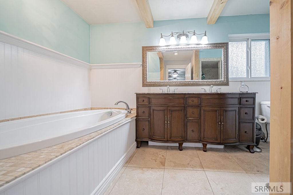 2325 Balboa Drive, IDAHO FALLS, Idaho image 29