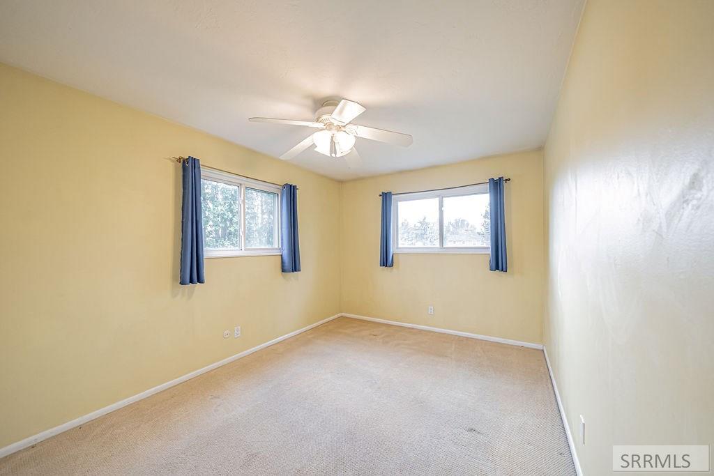 2325 Balboa Drive, IDAHO FALLS, Idaho image 45