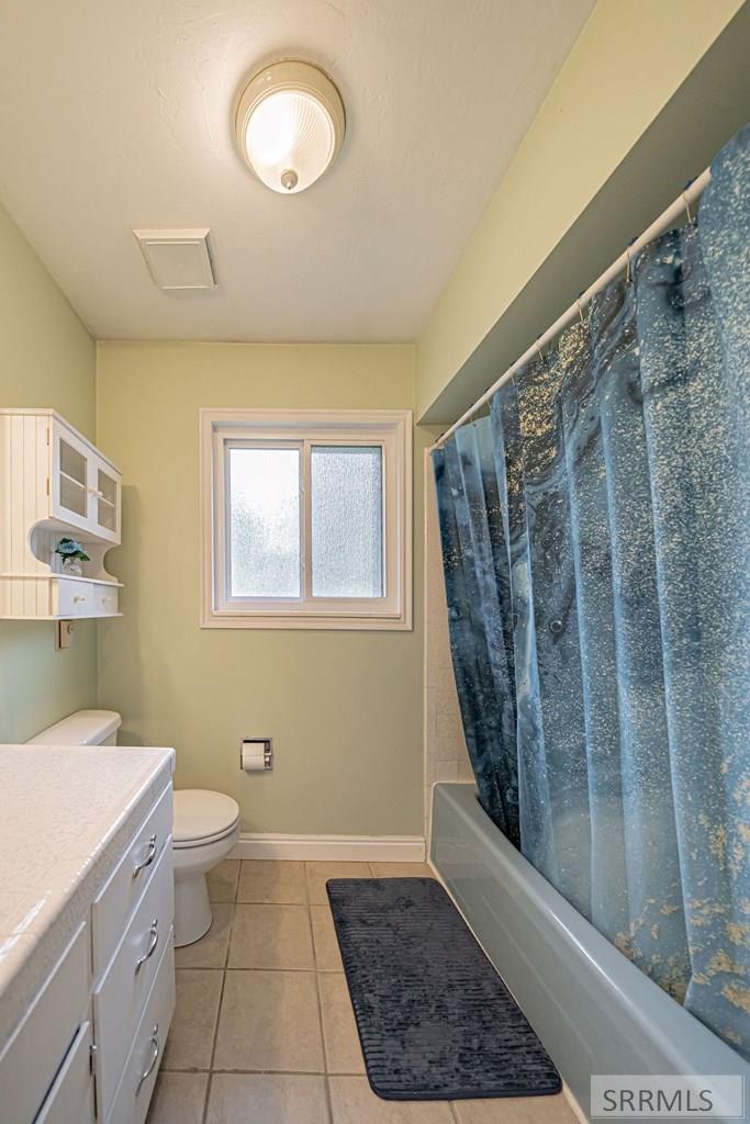 2325 Balboa Drive, IDAHO FALLS, Idaho image 37