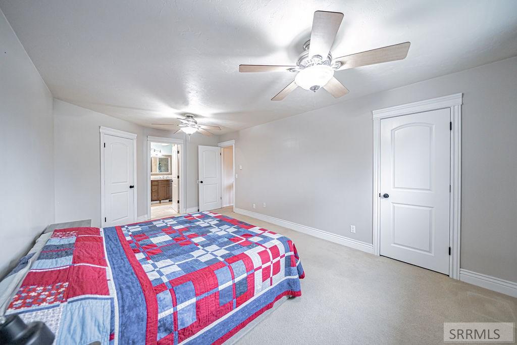 2325 Balboa Drive, IDAHO FALLS, Idaho image 28