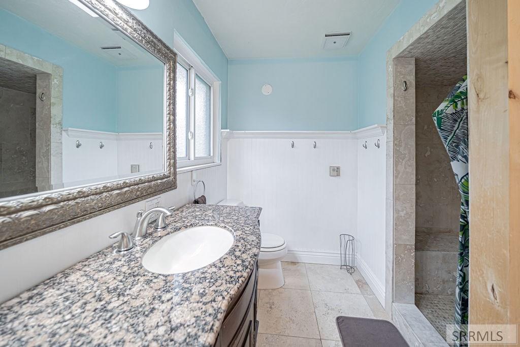 2325 Balboa Drive, IDAHO FALLS, Idaho image 31