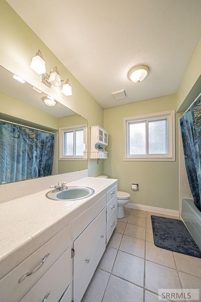 2325 Balboa Drive, IDAHO FALLS, Idaho image 36