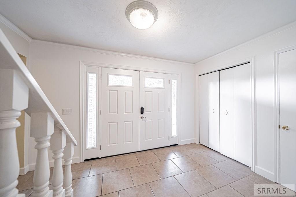 2325 Balboa Drive, IDAHO FALLS, Idaho image 6