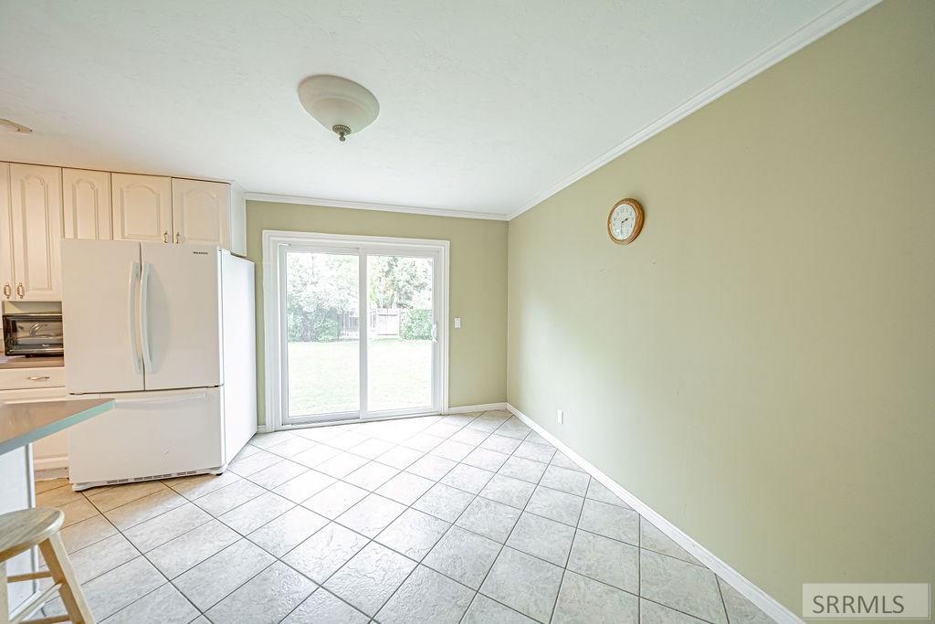 2325 Balboa Drive, IDAHO FALLS, Idaho image 11