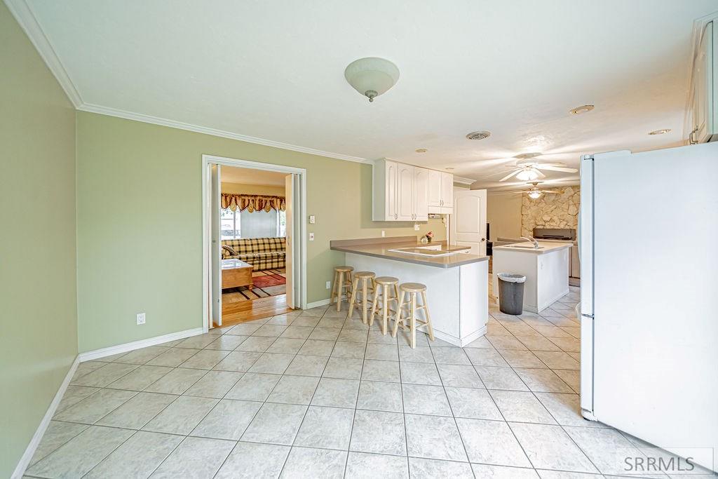 2325 Balboa Drive, IDAHO FALLS, Idaho image 14