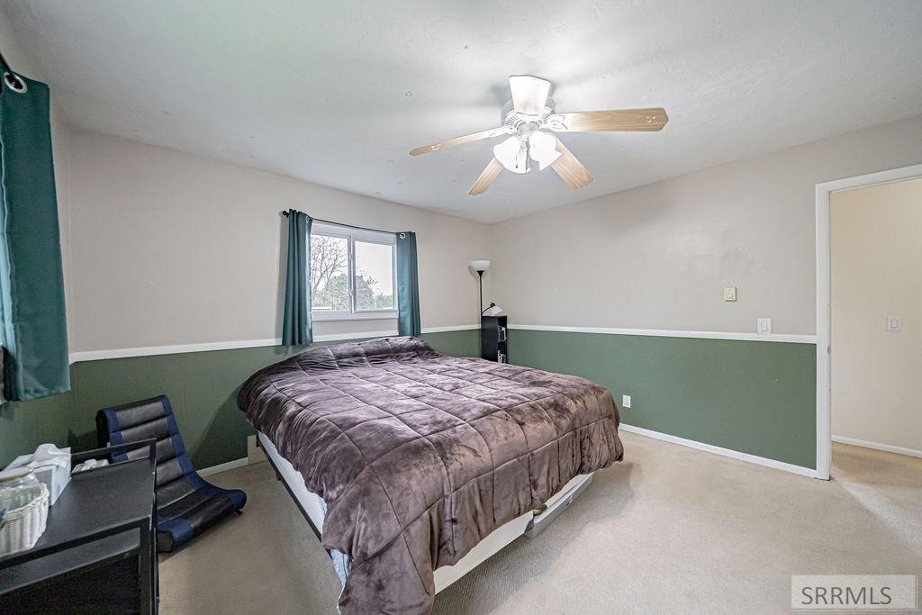2325 Balboa Drive, IDAHO FALLS, Idaho image 44
