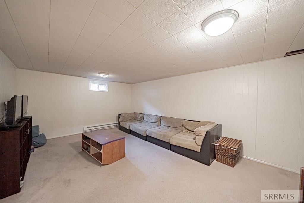 2325 Balboa Drive, IDAHO FALLS, Idaho image 49