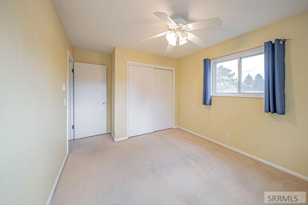 2325 Balboa Drive, IDAHO FALLS, Idaho image 47