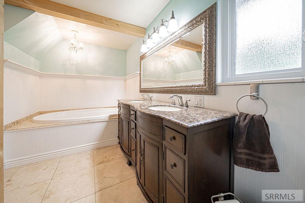 2325 Balboa Drive, IDAHO FALLS, Idaho image 34