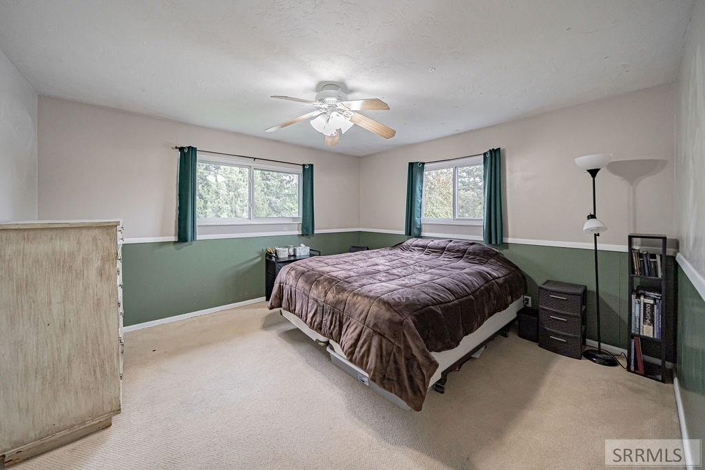 2325 Balboa Drive, IDAHO FALLS, Idaho image 42