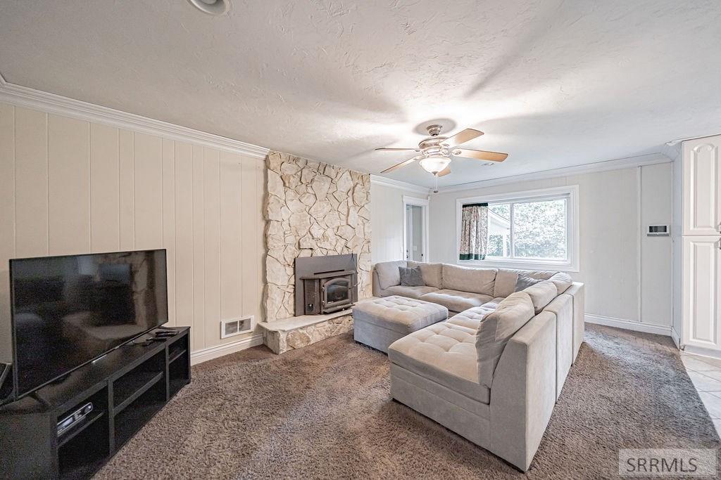 2325 Balboa Drive, IDAHO FALLS, Idaho image 17