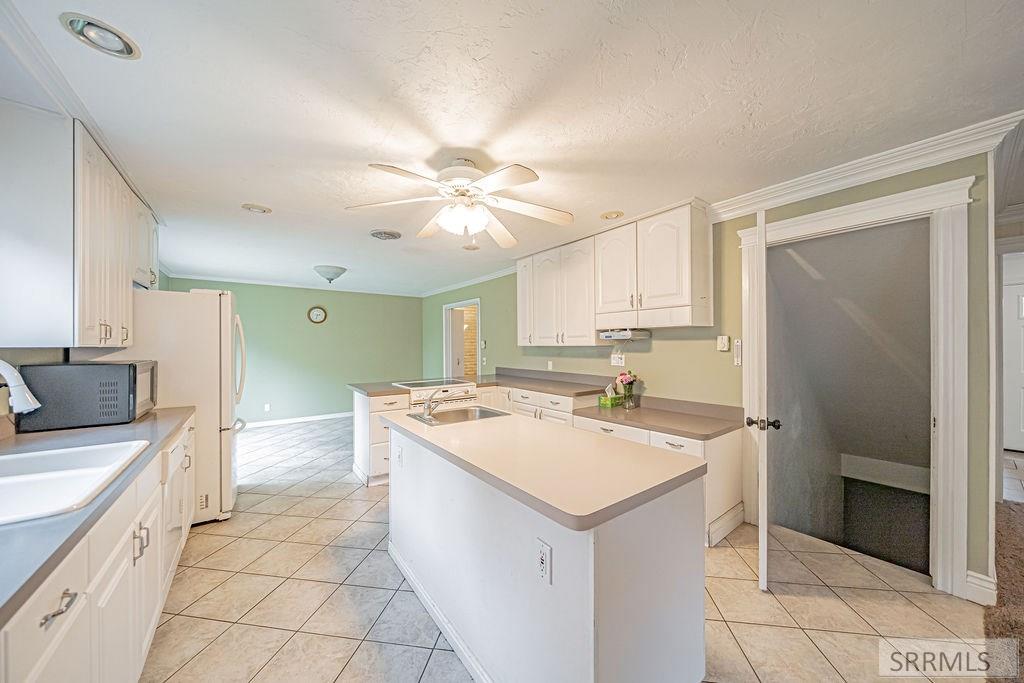 2325 Balboa Drive, IDAHO FALLS, Idaho image 15