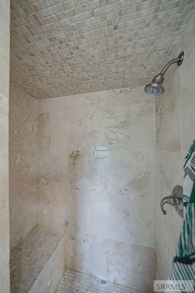 2325 Balboa Drive, IDAHO FALLS, Idaho image 33