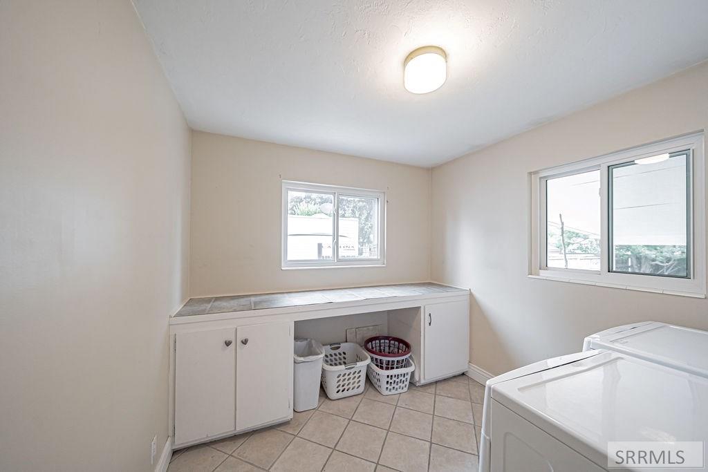 2325 Balboa Drive, IDAHO FALLS, Idaho image 22