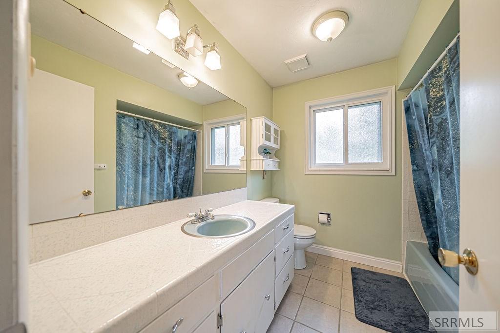 2325 Balboa Drive, IDAHO FALLS, Idaho image 35