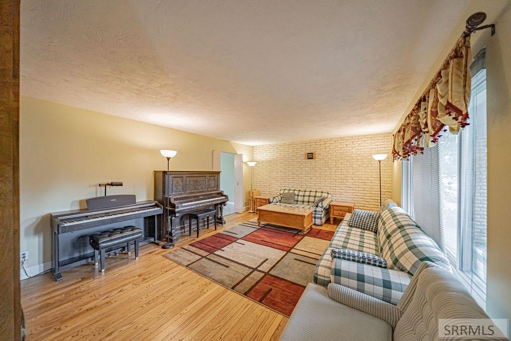 2325 Balboa Drive, IDAHO FALLS, Idaho image 7