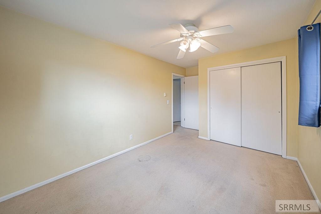 2325 Balboa Drive, IDAHO FALLS, Idaho image 46
