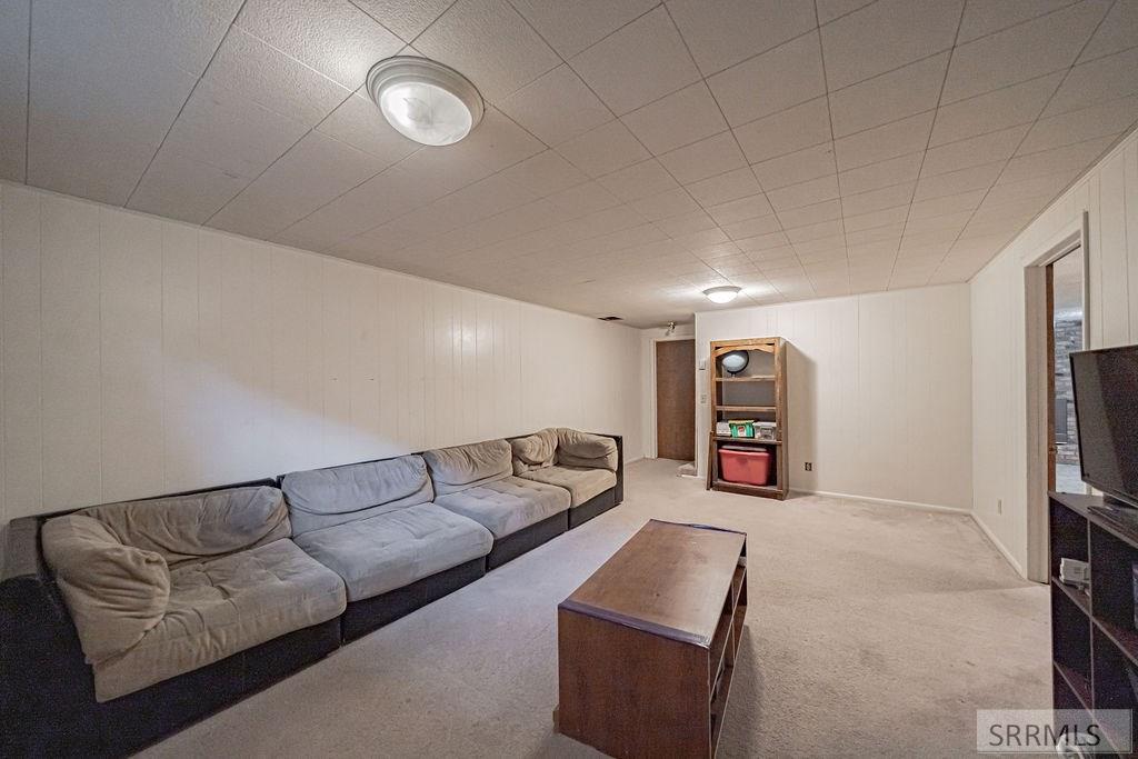 2325 Balboa Drive, IDAHO FALLS, Idaho image 50