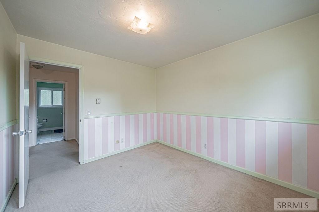 2325 Balboa Drive, IDAHO FALLS, Idaho image 41
