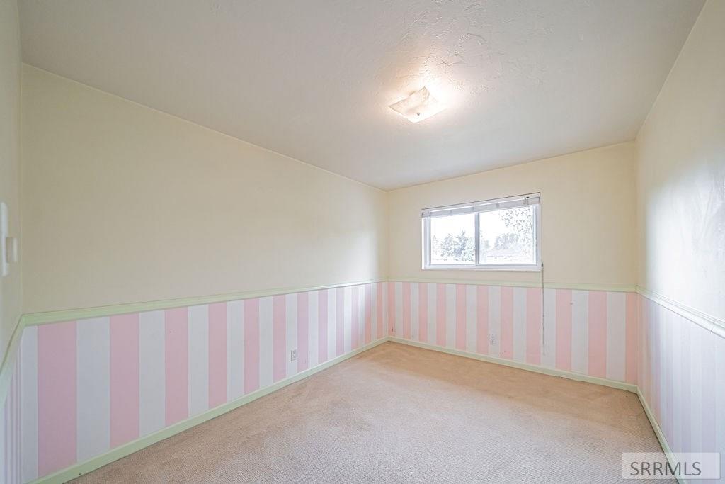 2325 Balboa Drive, IDAHO FALLS, Idaho image 39