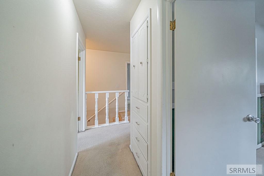 2325 Balboa Drive, IDAHO FALLS, Idaho image 48