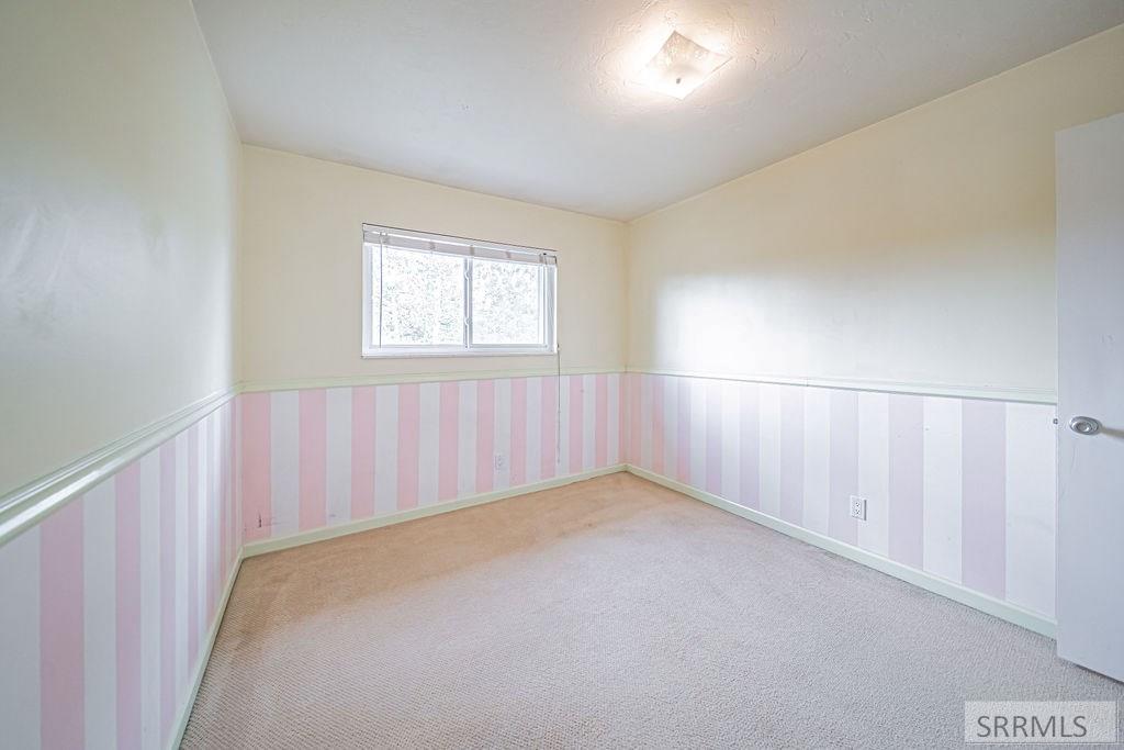 2325 Balboa Drive, IDAHO FALLS, Idaho image 40