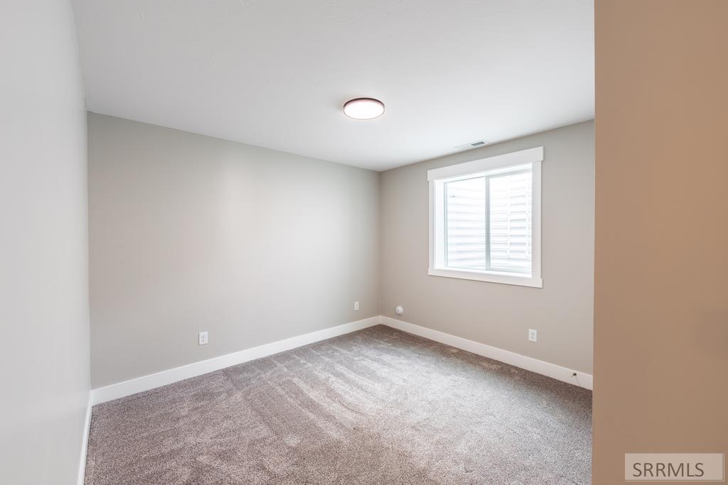 5344 Cypress Creek, IDAHO FALLS, Idaho image 27