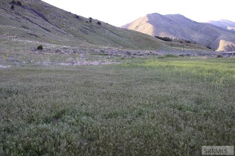 Photo of 000 S 5th Avenue, POCATELLO, ID 83201 (MLS # 2180669)