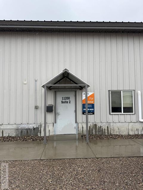 Photo of 11200 N Moonbeam Lane #3, IDAHO FALLS, ID 83401 (MLS # 2181054)