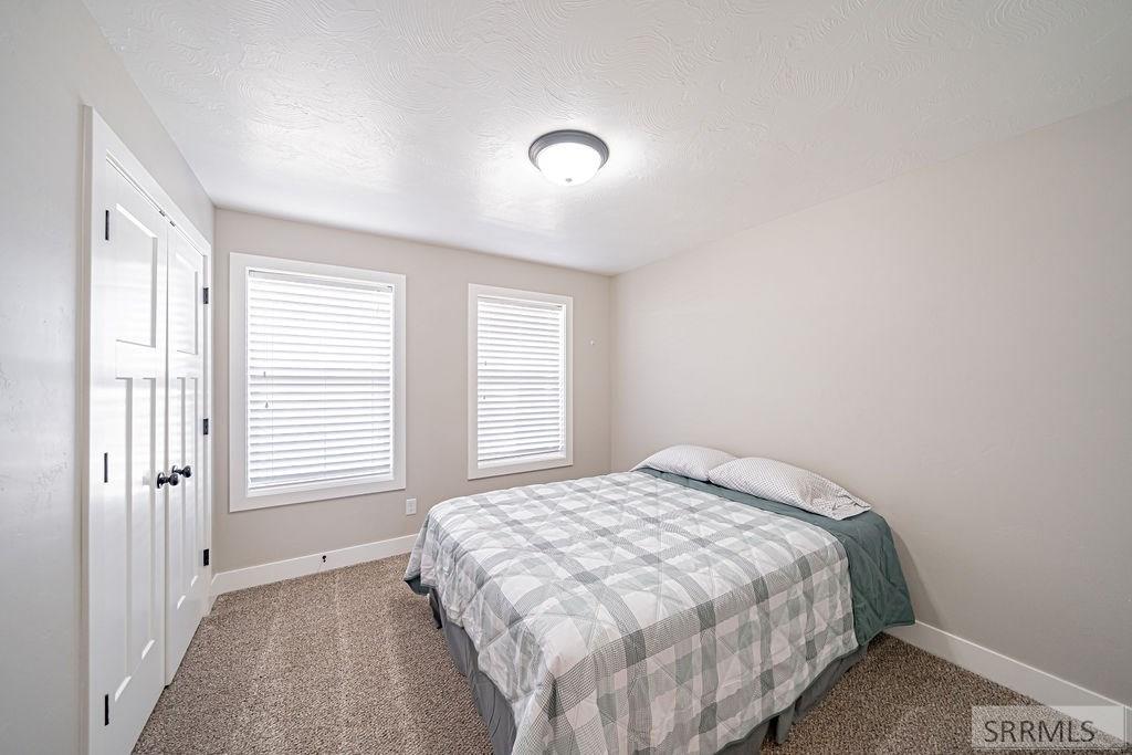 2600 N Badger Creek Road, IDAHO FALLS, Idaho image 39