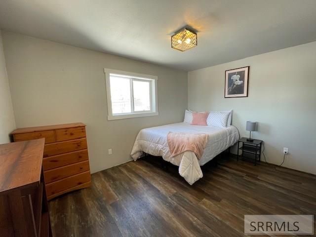 700 Keith Street, SALMON, Idaho image 20