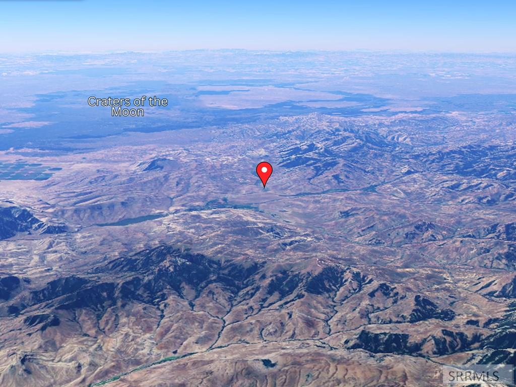 Lot 8 Dry Fork Road, MOORE, Idaho image 34