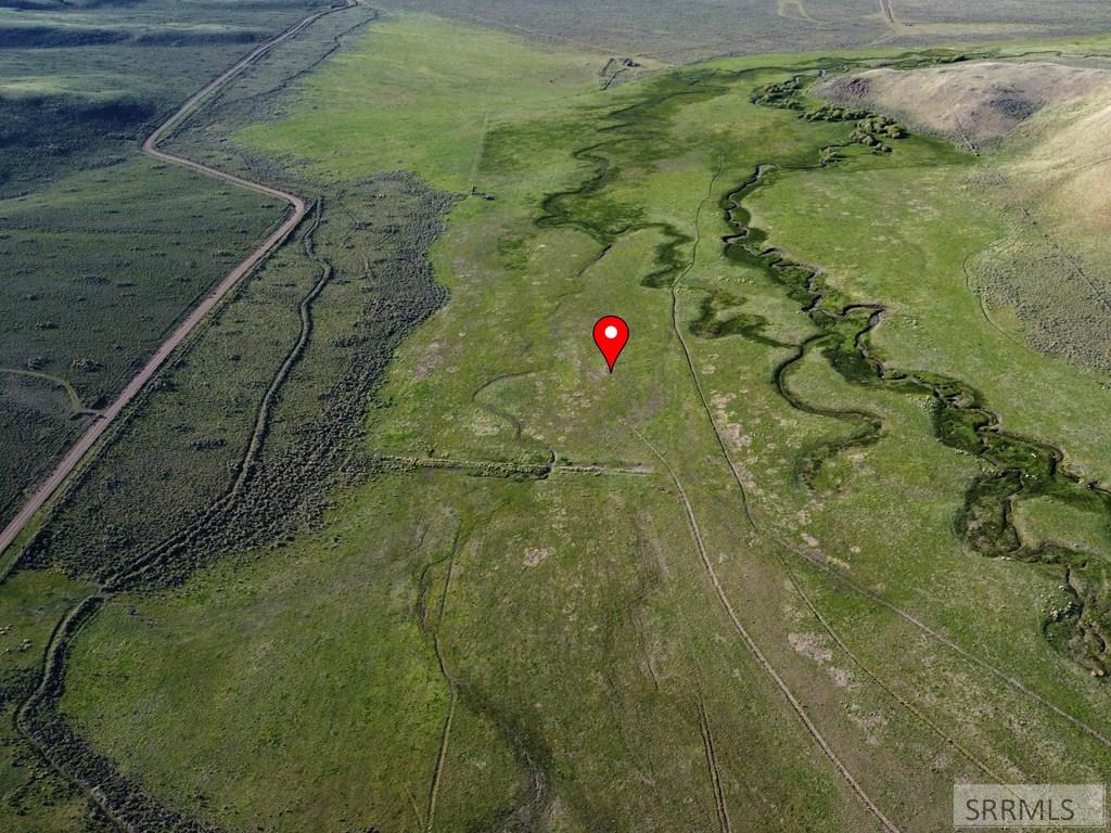 Lot 8 Dry Fork Road, MOORE, Idaho image 14