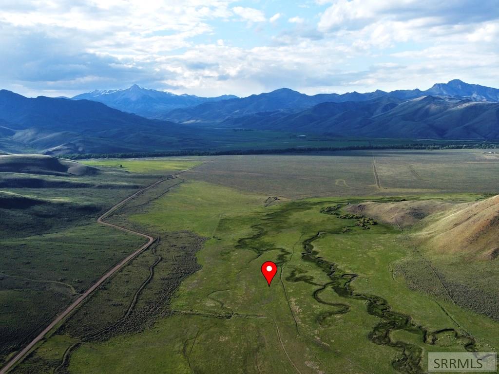 Lot 8 Dry Fork Road, MOORE, Idaho image 16