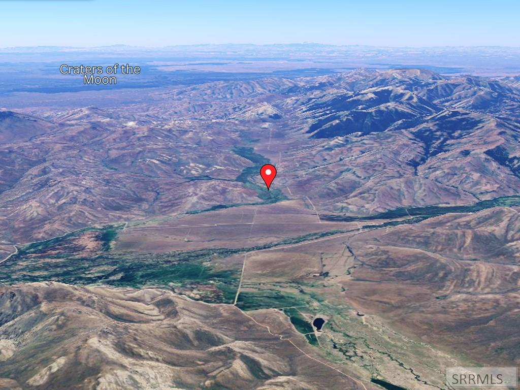 Lot 8 Dry Fork Road, MOORE, Idaho image 33