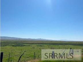 1107 Chesterfield Road, BANCROFT, Idaho image 2